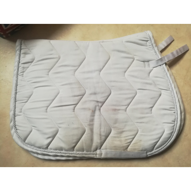 Ensemble de Concours blanc