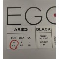 Bottes Ego 7