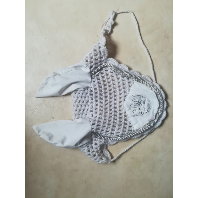 Ensemble de Concours blanc
