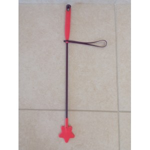 Cravache enfant 140 58cm