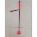 Cravache enfant 140 58cm