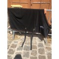Chemise polaire