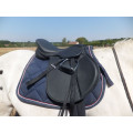 Selle Norton arçon  interchangeable