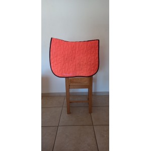 Tapis de selle taille cob