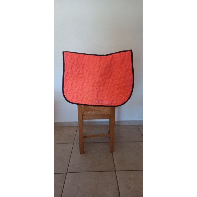 Tapis de selle taille cob