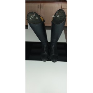 Botte ego7