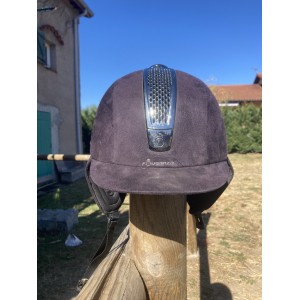 Bombe fouganza noire