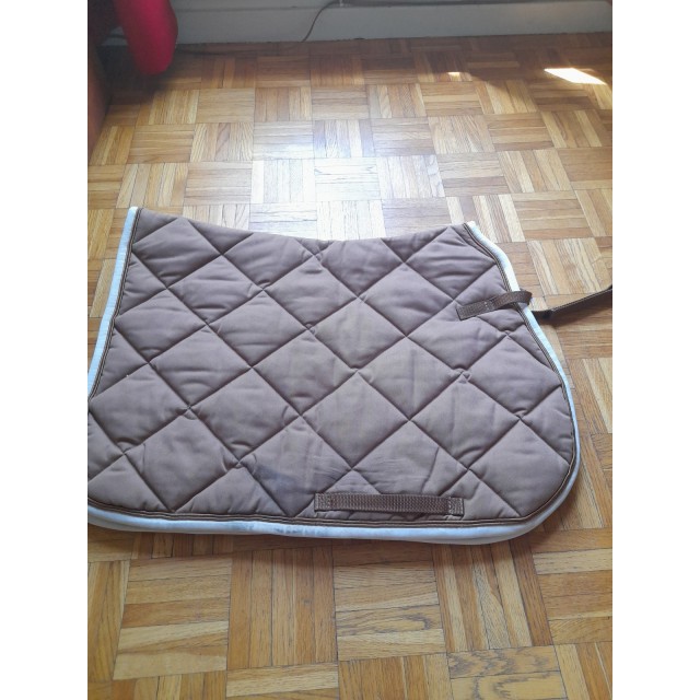Tapis lanz anliker