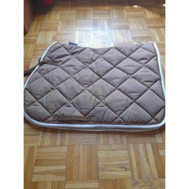 Tapis lanz anliker