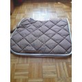 Tapis lanz anliker
