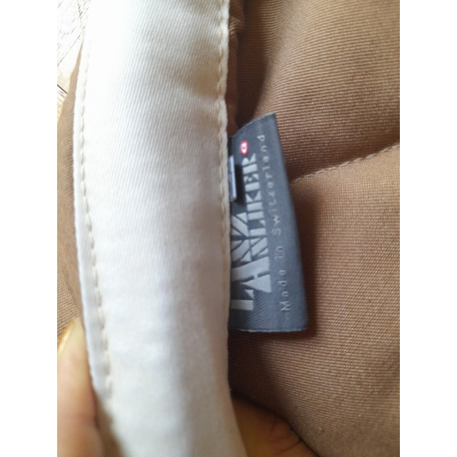 Tapis lanz anliker