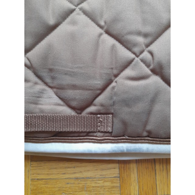 Tapis lanz anliker