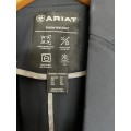 Veste de concours