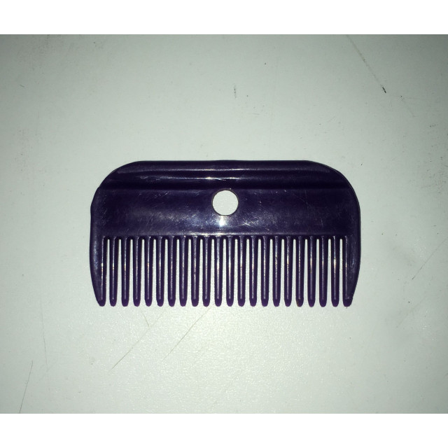 Brosses