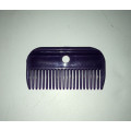 Brosses