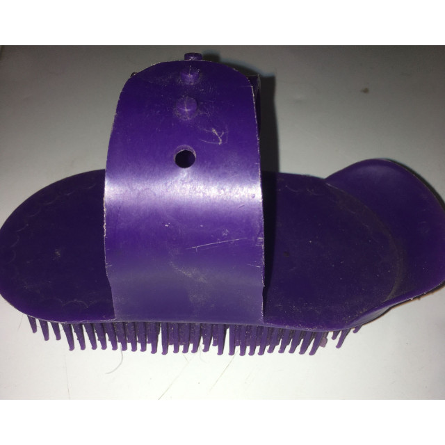 Brosses