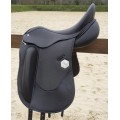 Selle dressage