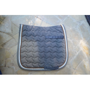 Tapis Dressage