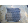 Tapis Dressage