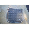 Tapis Dressage