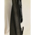 Rênes grip cheval