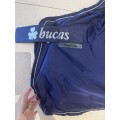 Bucas chemise séchante power cooler