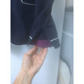 Veste animo