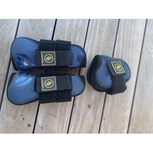 Protection d’obstacle BR