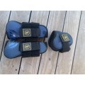 Protection d’obstacle BR
