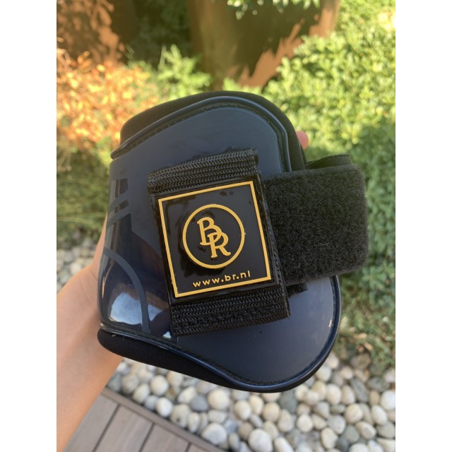 Protection d’obstacle BR