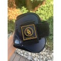 Protection d’obstacle BR