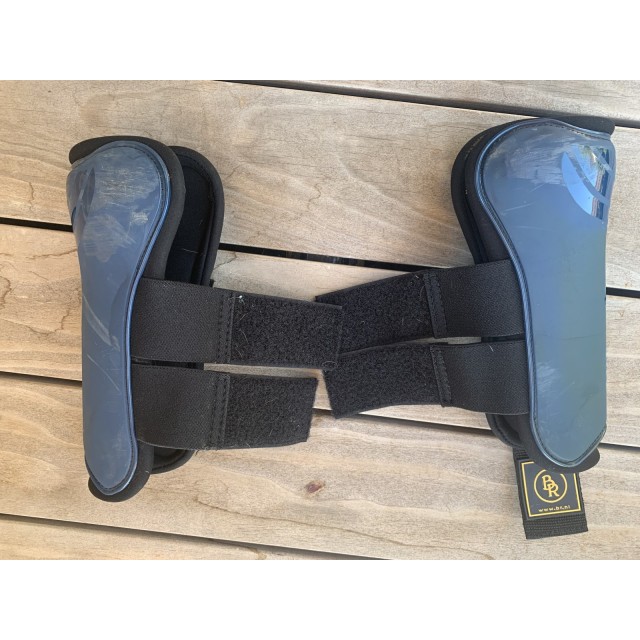 Protection d’obstacle BR