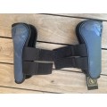 Protection d’obstacle BR