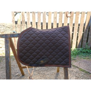 Tapis BR Passion Ophelia GP