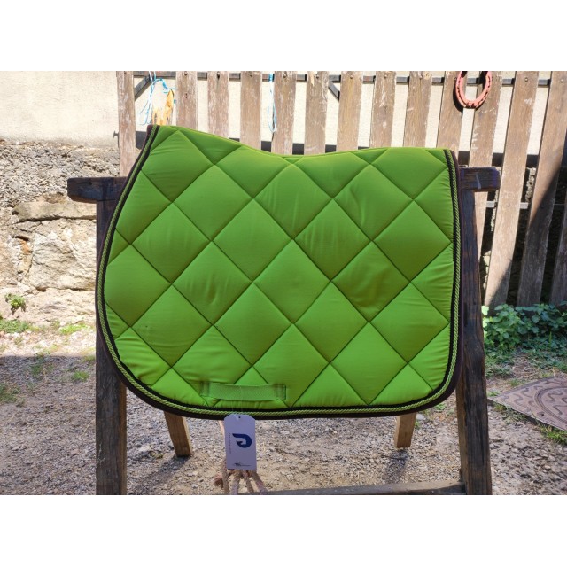 Tapis performance neuf