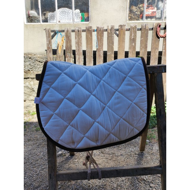 Tapis performance neuf