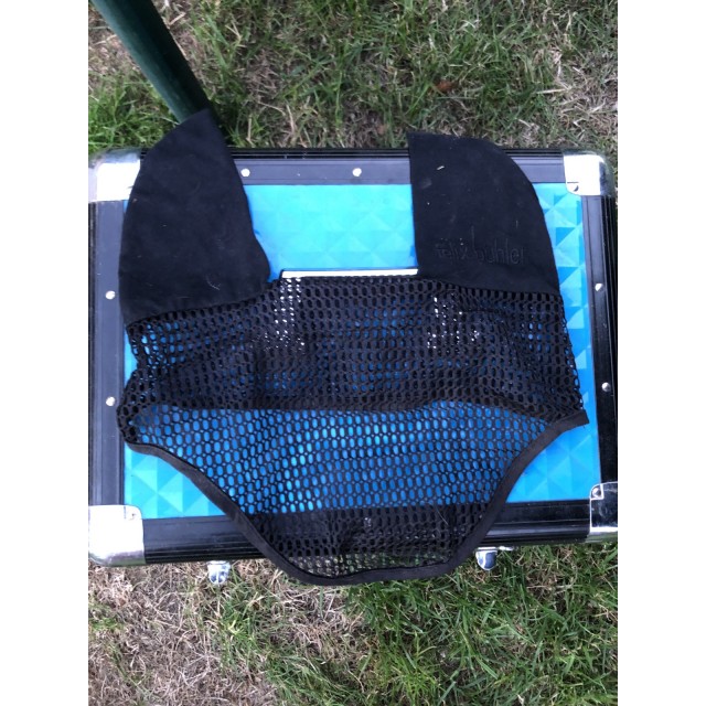 bonnet