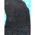 bonnet