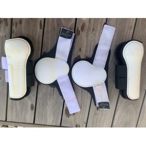 Protection Norton blanche