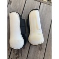 Protection Norton blanche
