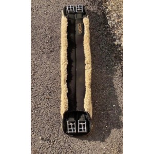 sangle courte mouton