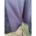 Chemise polaire