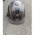 Casque casco