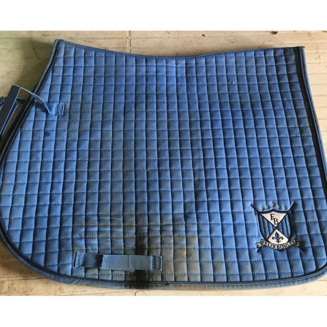 tapis mixte Felix Buhler