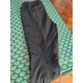 foungaza marine 44/46