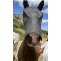 Masque Anti Mouche