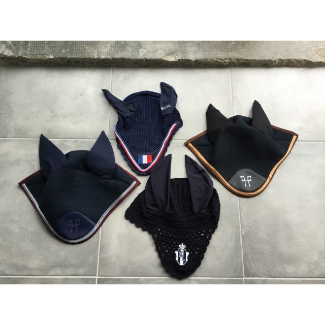 Bonnet France Lamicell