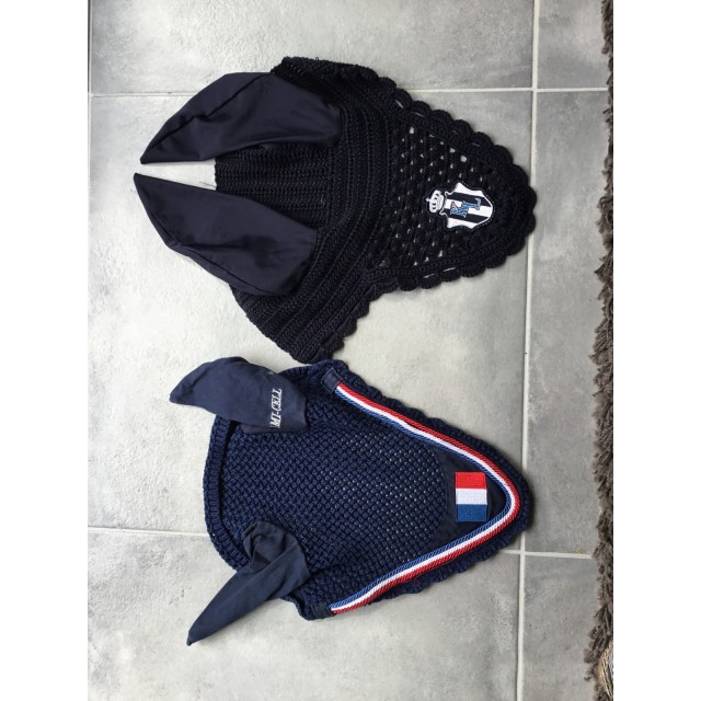 Bonnet France Lamicell