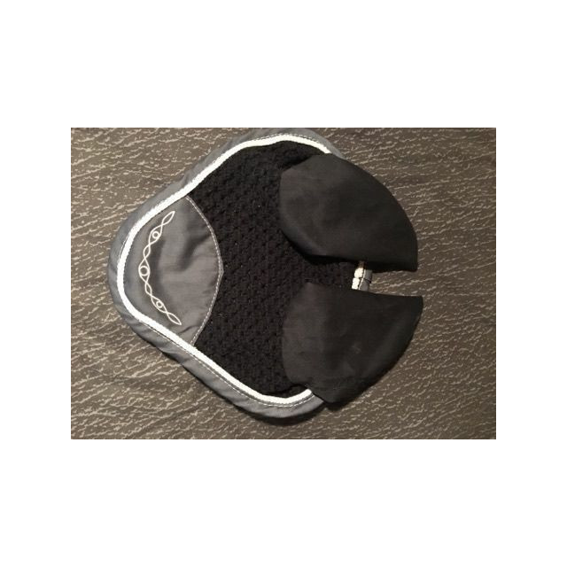 Bonnet Fouganza