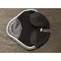 Bonnet Fouganza